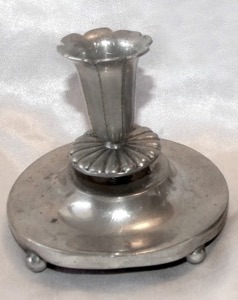 Ljusstake 1930